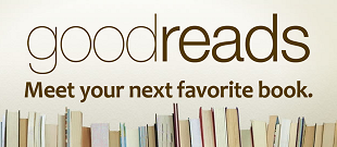 Africas Laughter on Goodreads